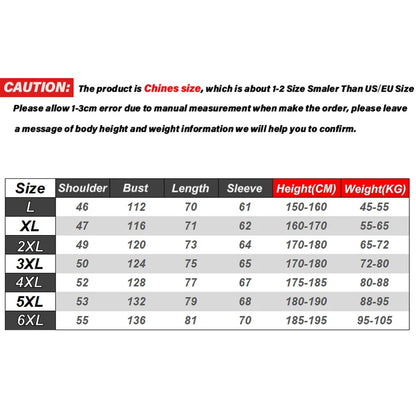 Men Winter Jacket - Waterproof Windproof Thick Fleece Coat With Hood & Pockets - ZOOMNSTORE