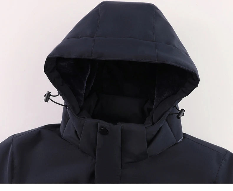 ZOOMNSTORE