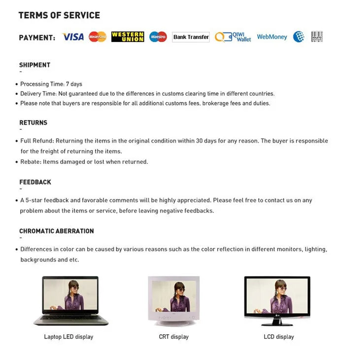 ZOOMNSTORE