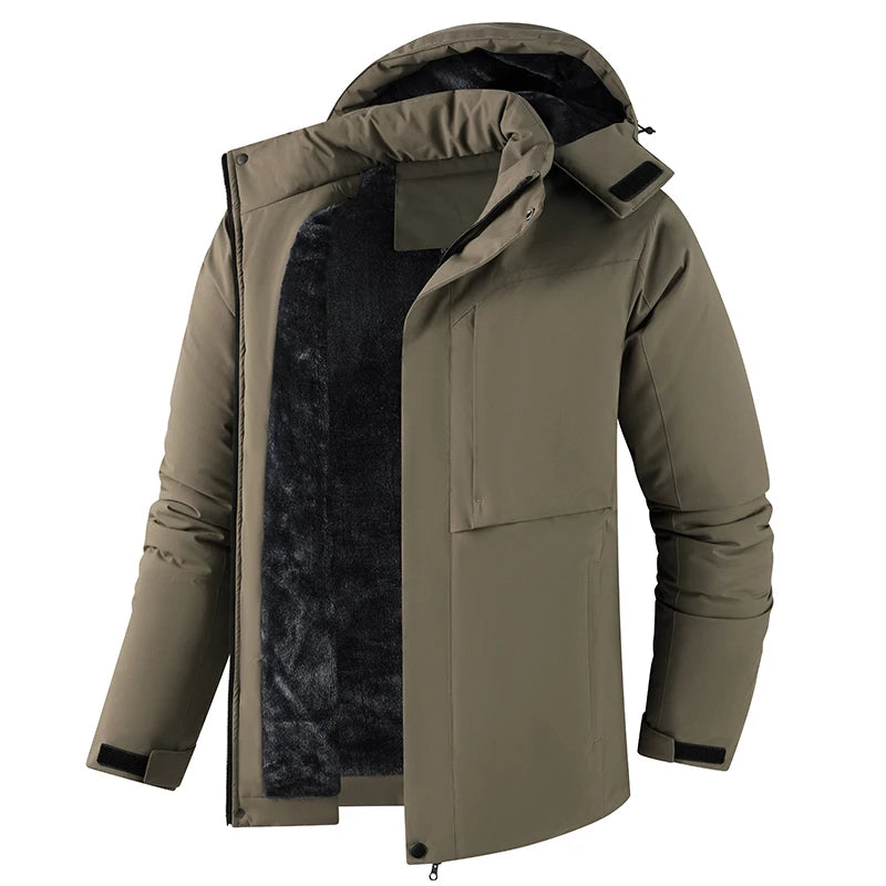 ZOOMNSTORE