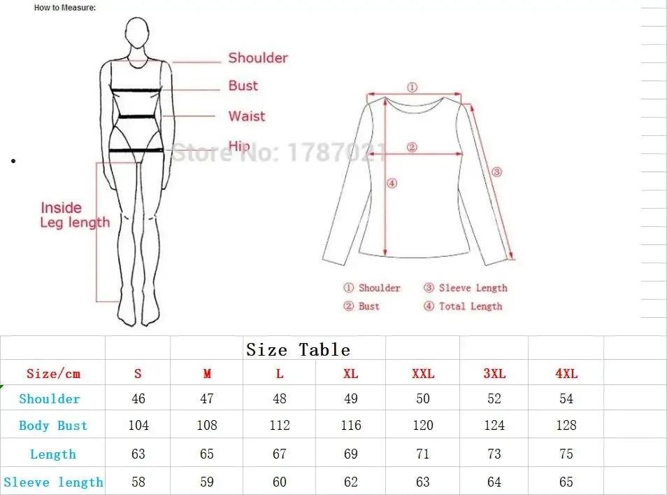 Men Winter Black Denim Jackets Fleece Warm Coats Good Quality Male Casual Winter Jackets Outwear Casual Coats Winter Clothes 4XL - ZOOMNSTORE
