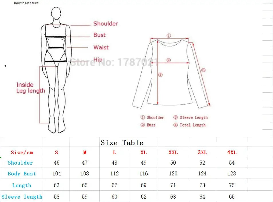 Men Winter Black Denim Jackets Fleece Warm Coats Good Quality Male Casual Winter Jackets Outwear Casual Coats Winter Clothes 4XL - ZOOMNSTORE