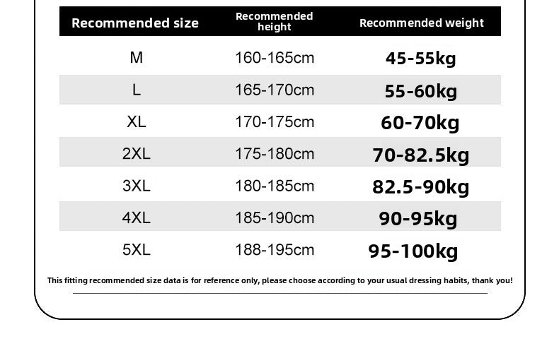 Men Winter Jackets - Thicker Warm Down Jackets | Cotton Casual Outerwear Coats - ZOOMNSTORE