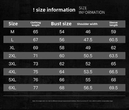 Men Winter Jackets - Thicker Warm Down Jackets | Cotton Casual Outerwear Coats - ZOOMNSTORE