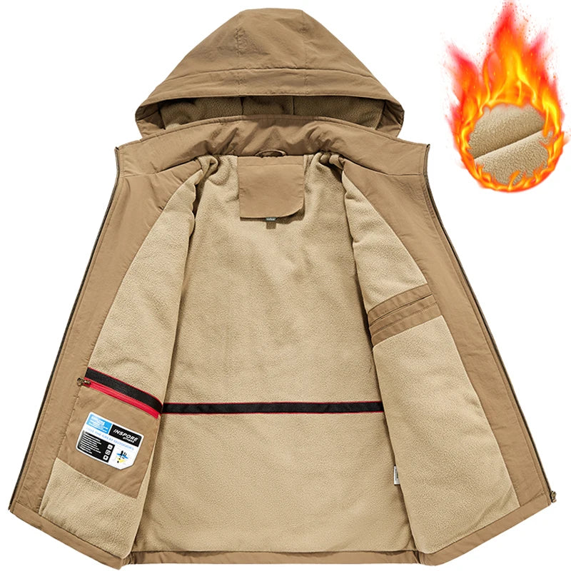 ZOOMNSTORE