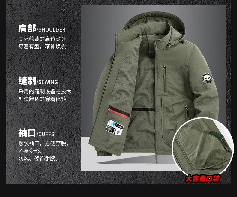 ZOOMNSTORE
