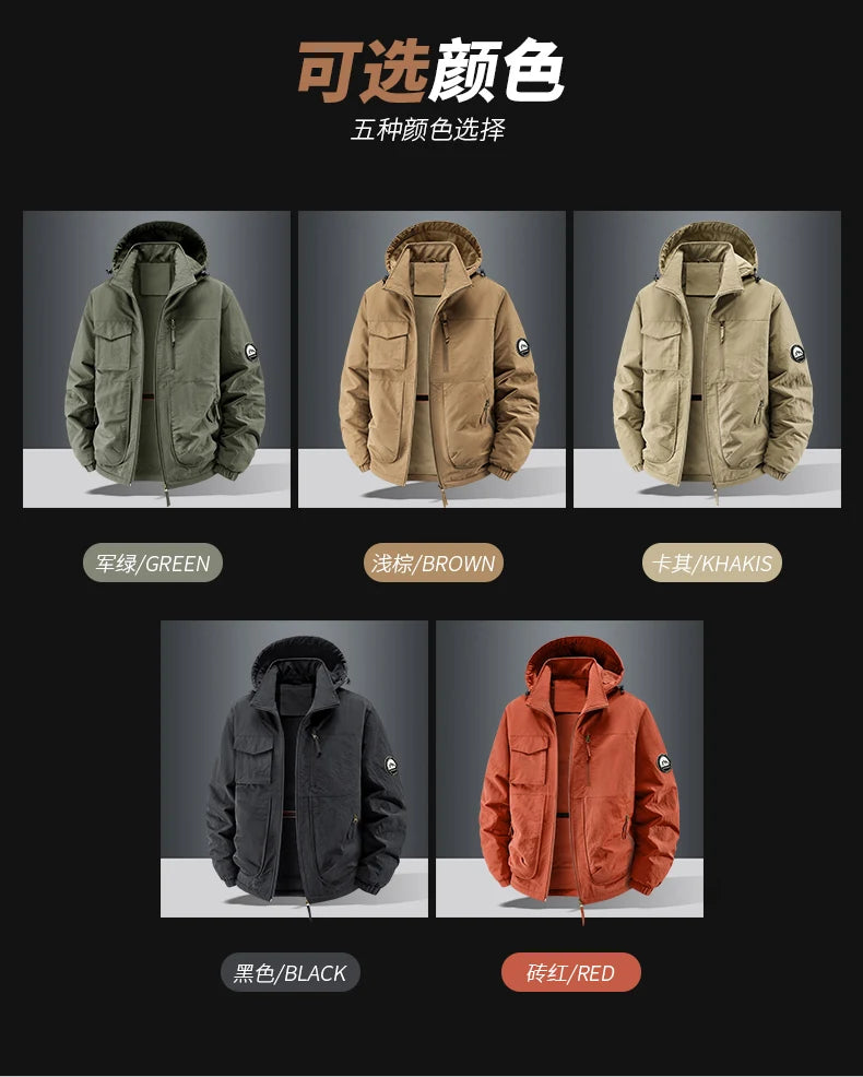 ZOOMNSTORE