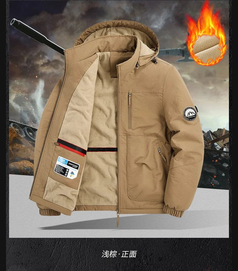 ZOOMNSTORE