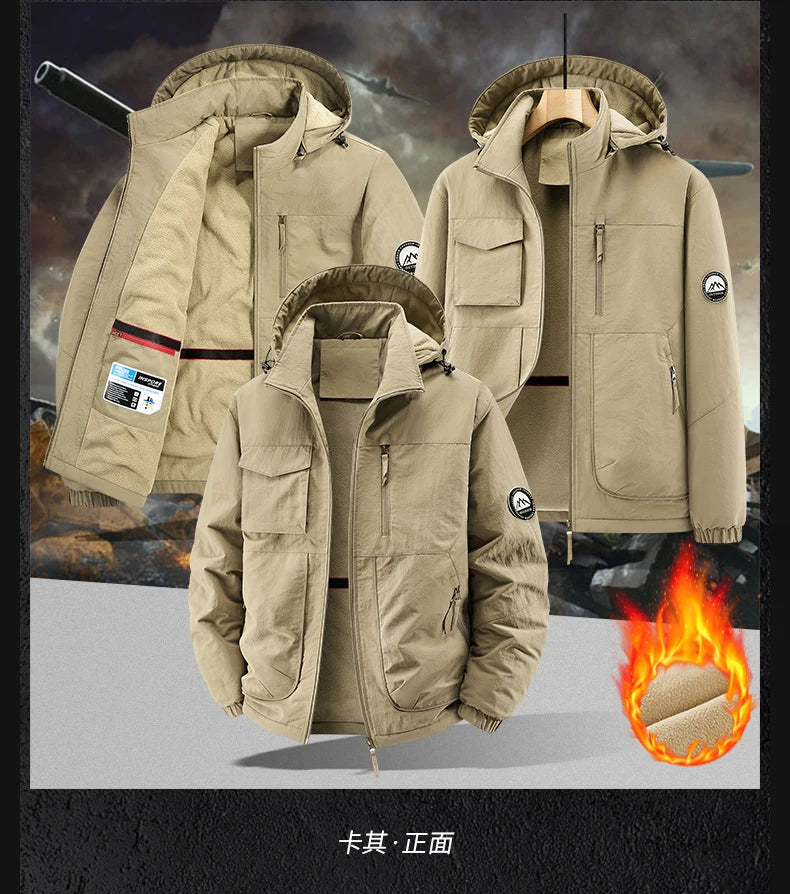 ZOOMNSTORE