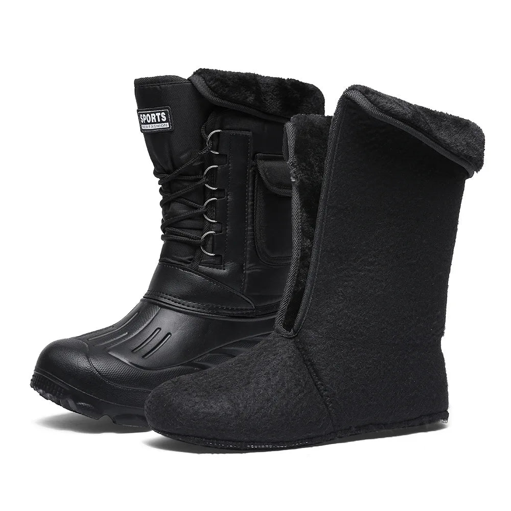 ZOOMNSTORE