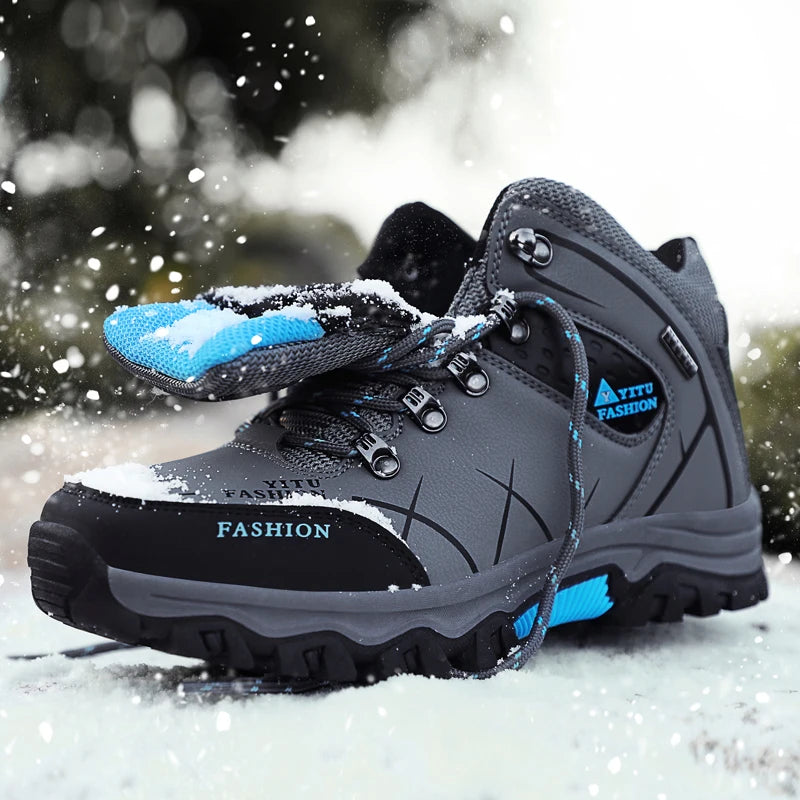 ZOOMNSTORE