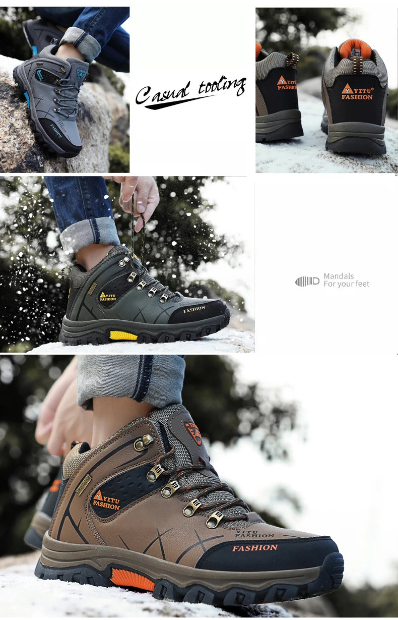 ZOOMNSTORE