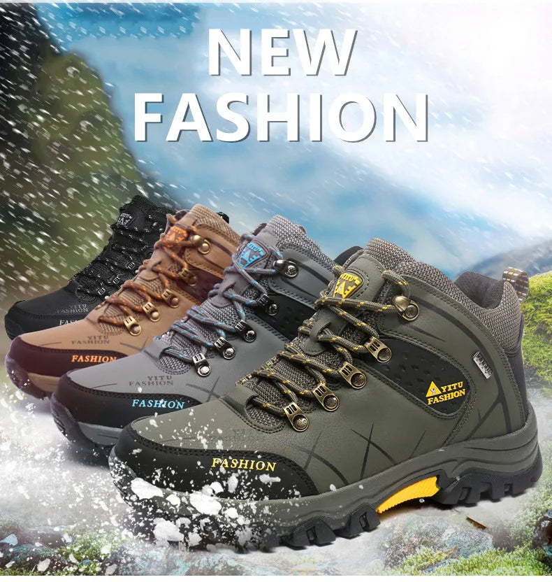 ZOOMNSTORE