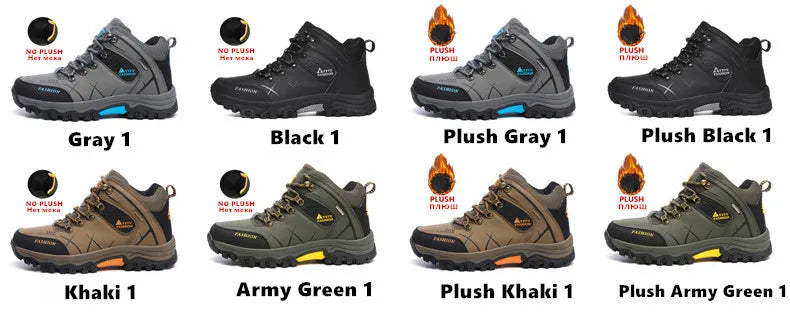 ZOOMNSTORE