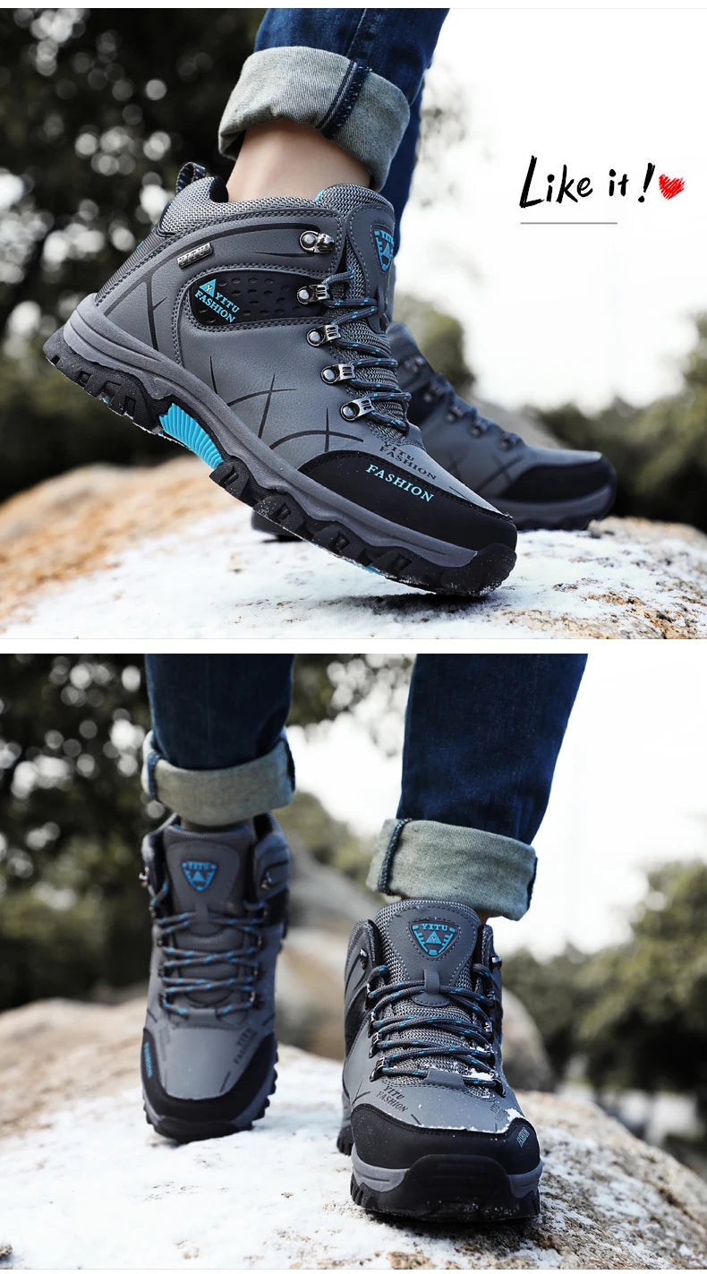ZOOMNSTORE