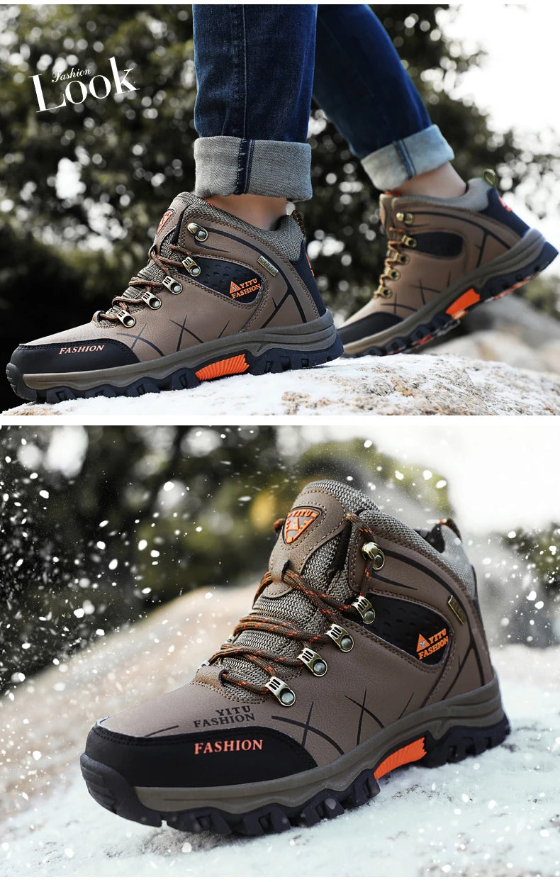 ZOOMNSTORE