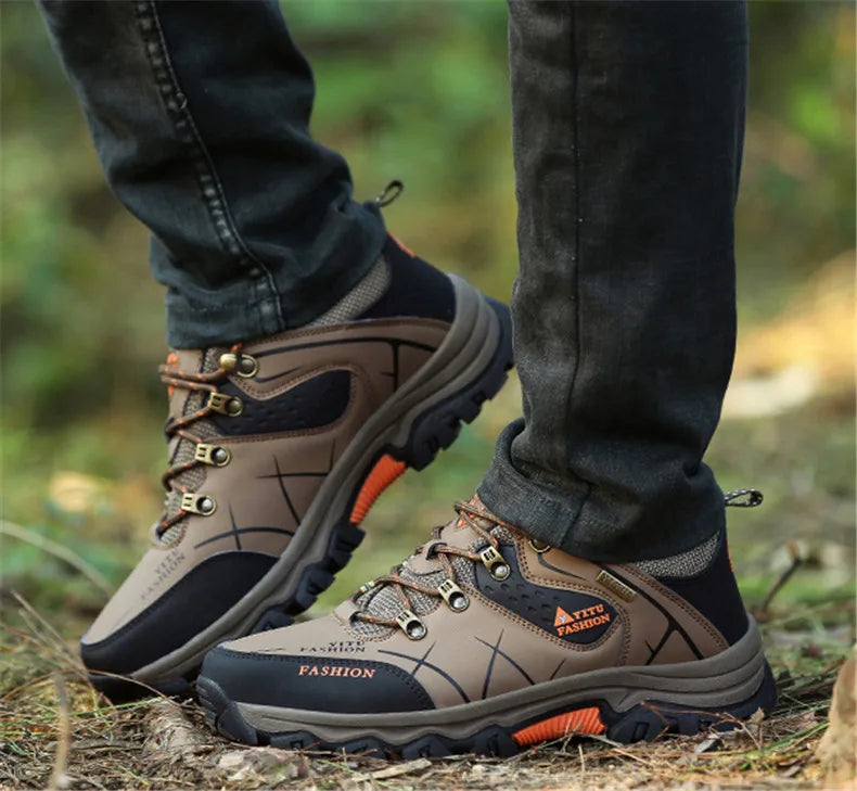 ZOOMNSTORE
