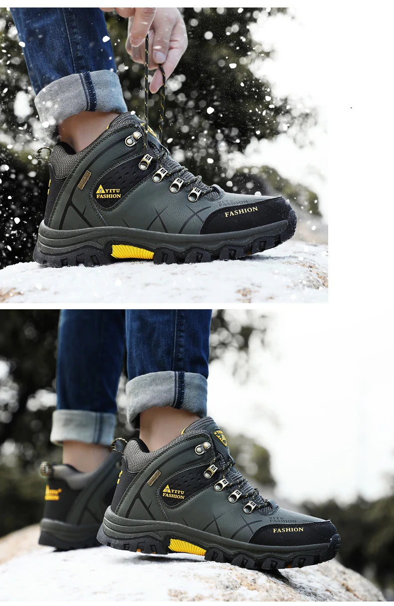ZOOMNSTORE
