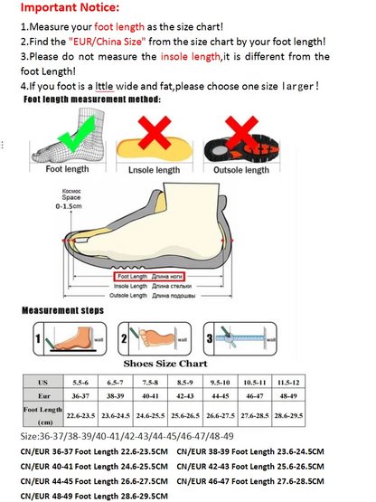 Super Soft Non-Slip Slippers - Thick Sole Flip Flops for IndoorOutdoor Use - ZOOMNSTORE