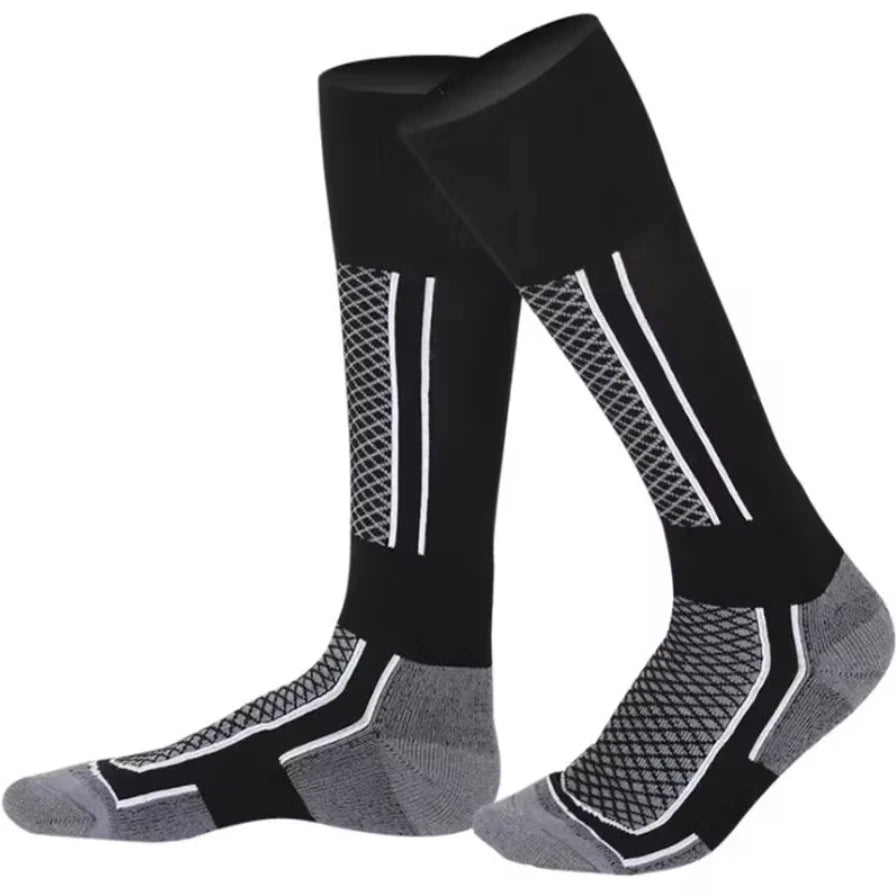 Mens Ankle Socks - 10 Pairs Breathable Cotton Summer Socks - ZOOMNSTORE