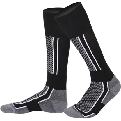 Mens Ankle Socks - 10 Pairs Breathable Cotton Summer Socks - ZOOMNSTORE