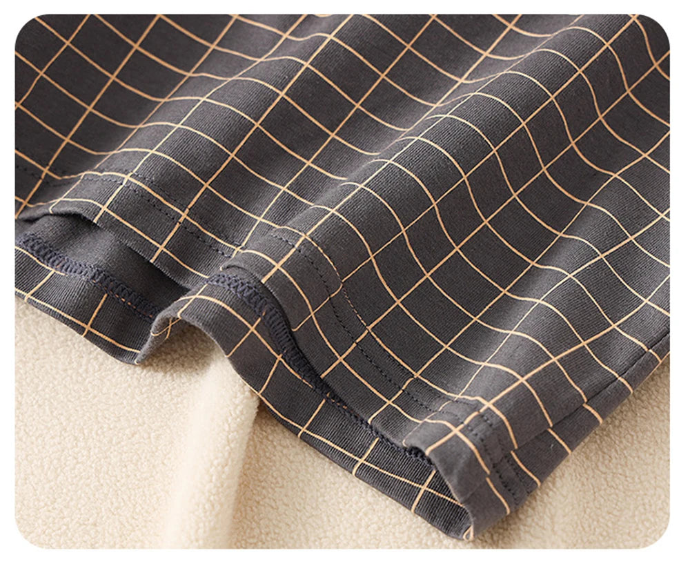 Men's Arlo Pants - Casual Sportswear With Breathable Cotton Fabric & Quick-Drying Comfort - ZOOMNSTORE