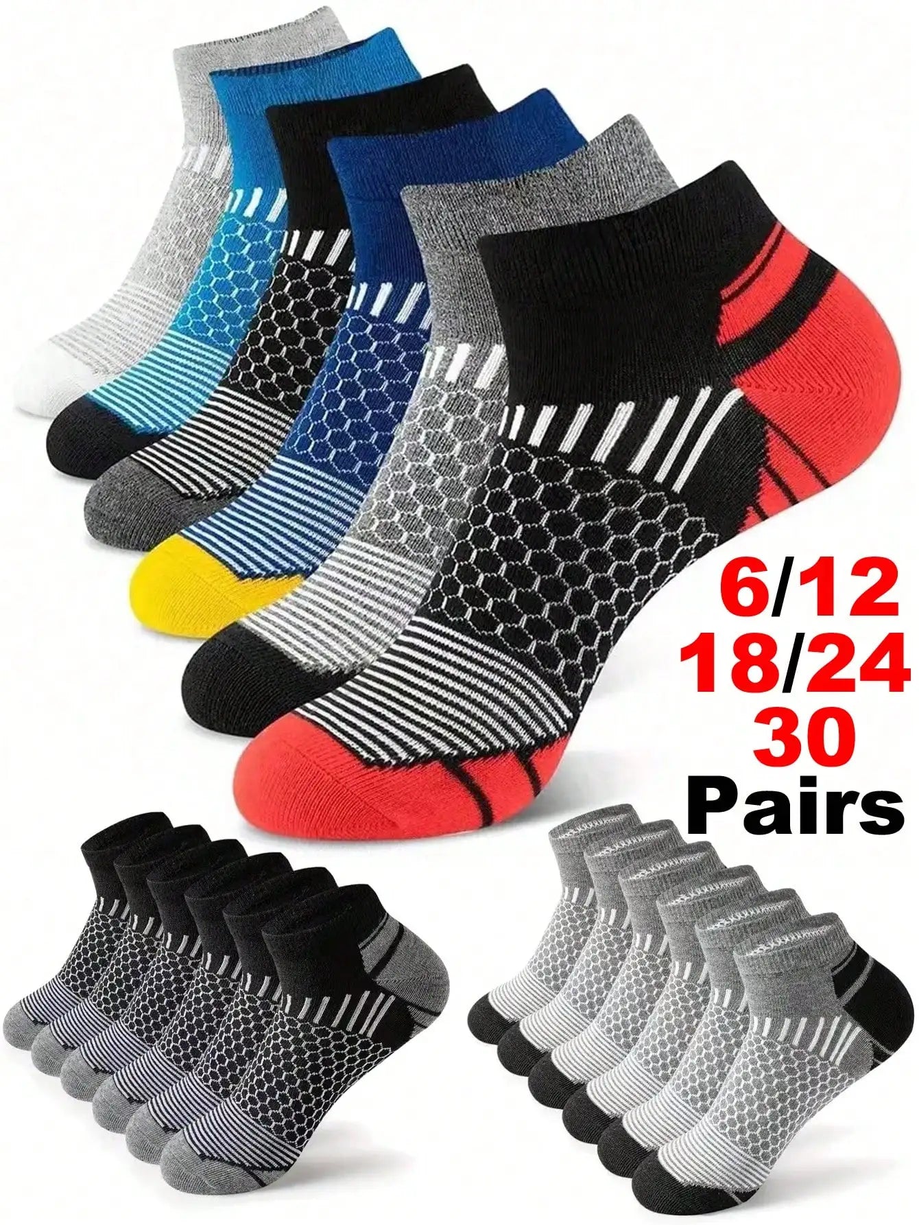 ZOOMNSTORE