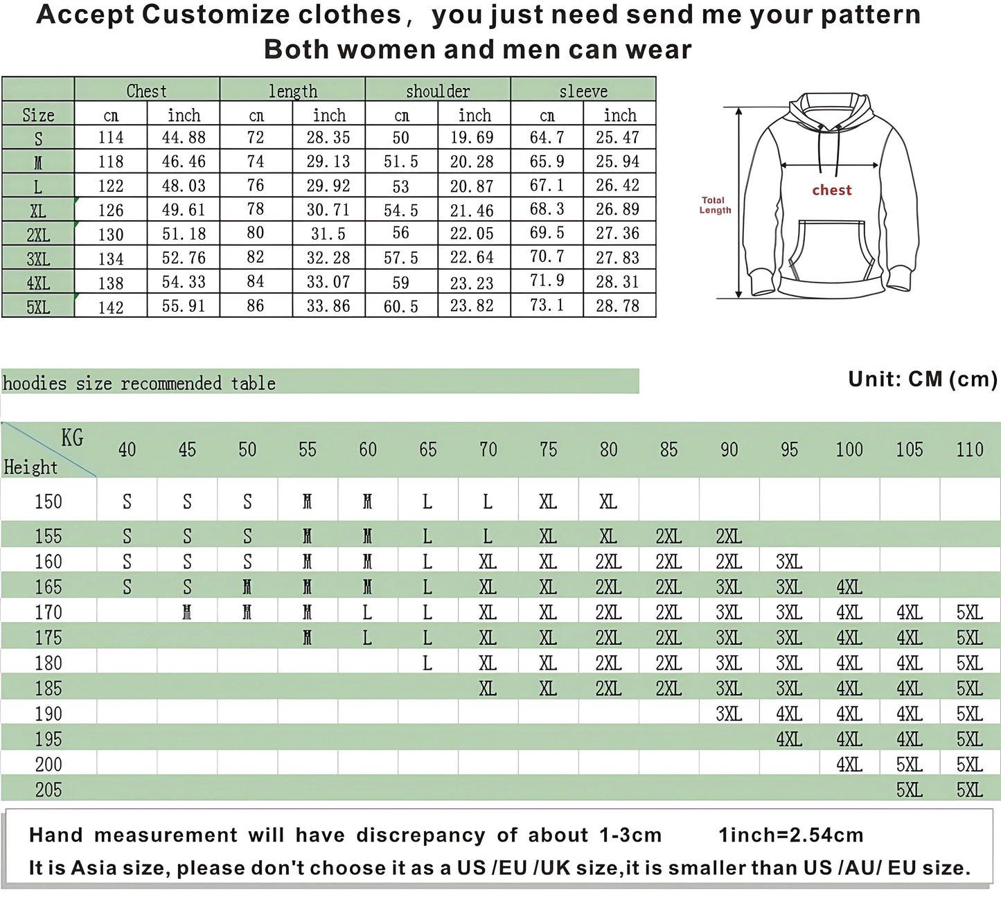 Men's Autumn Hoodie - 3D Print Sweatshirt With Ethnic Pattern Patchwork Print - ZOOMNSTORE