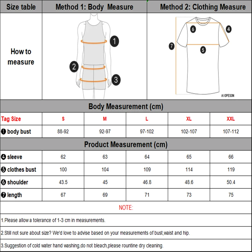 New Autumn Pullover Men's Sweater O-neck Patchwork Long Sleeve Warm Slim Sweaters Men Casual Fashion Sweater Men Clothing - ZOOMNSTORE