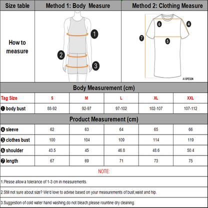 New Autumn Pullover Men's Sweater O-neck Patchwork Long Sleeve Warm Slim Sweaters Men Casual Fashion Sweater Men Clothing - ZOOMNSTORE