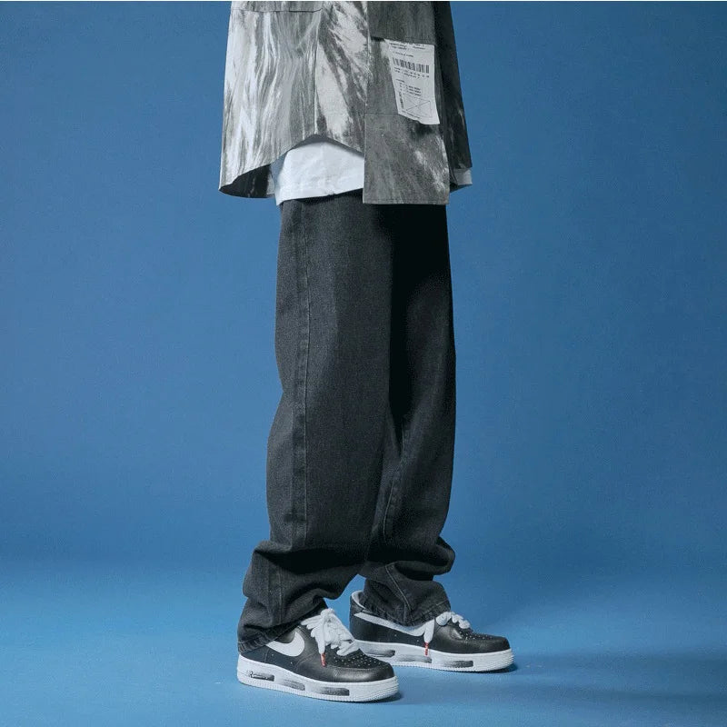 ZOOMNSTORE