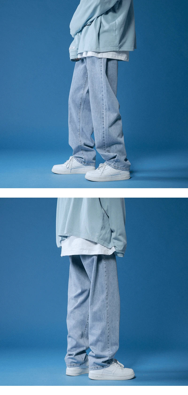 ZOOMNSTORE