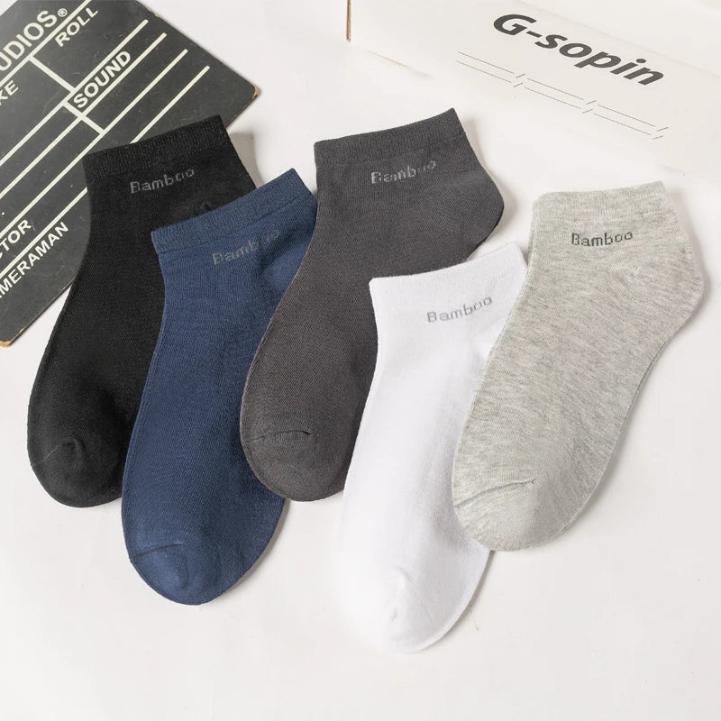 ZOOMNSTORE