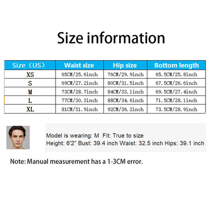 Mens Basketball Compression Leggings - 34 Quick-Dry Capri Pants for Running and Training - ZOOMNSTORE