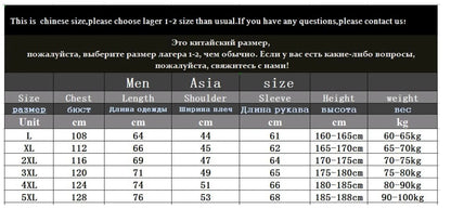 Men's Bomber Jacket Thick Casual Zipper Closure Warm Winter Coat Slim Fit Parka - ZOOMNSTORE