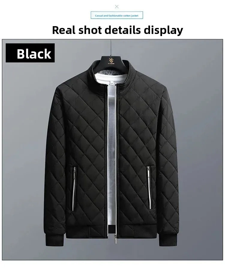 ZOOMNSTORE
