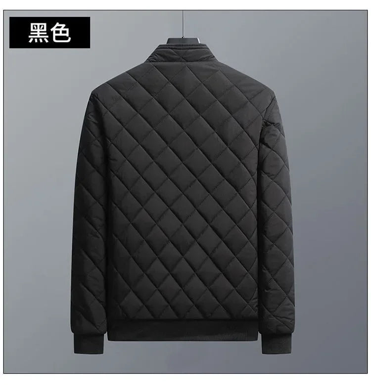ZOOMNSTORE