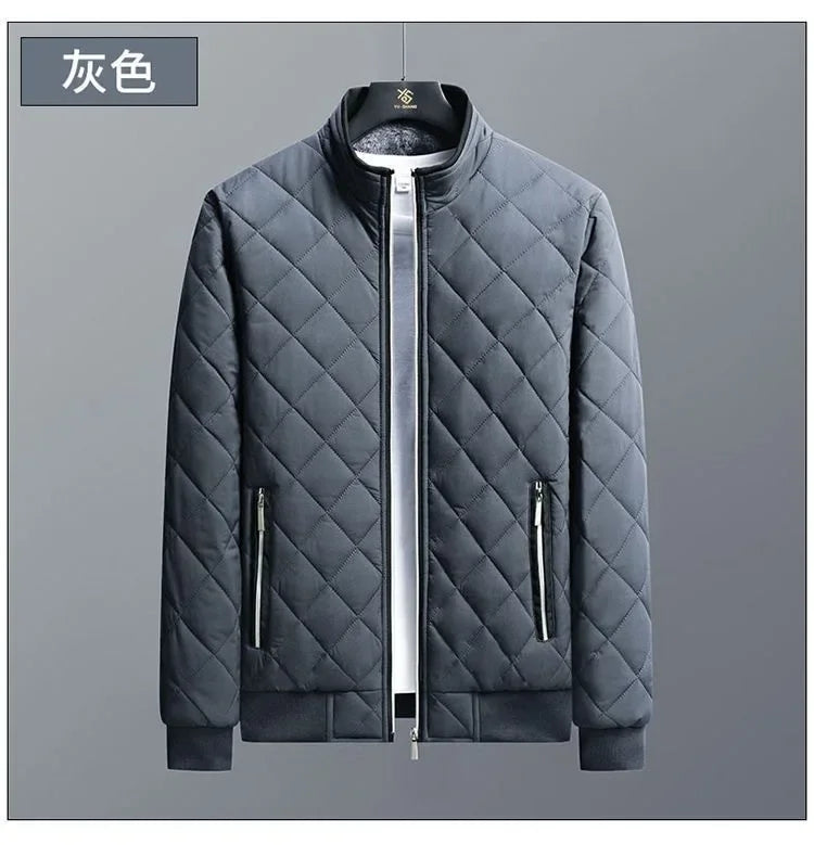 ZOOMNSTORE