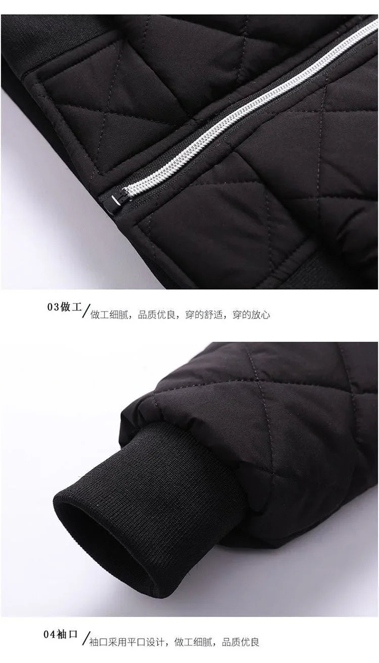 ZOOMNSTORE