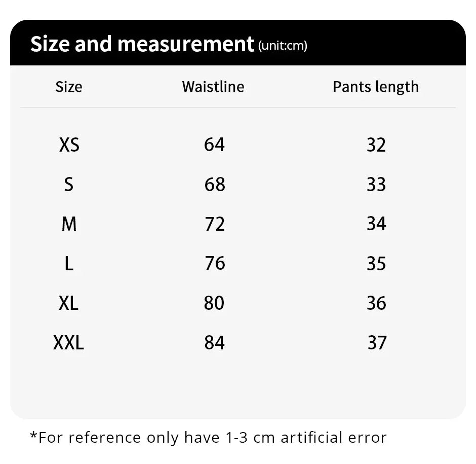 Men's Boxer Briefs - Comfortable Skin Friendly Long Polyester Knit Boxers - ZOOMNSTORE