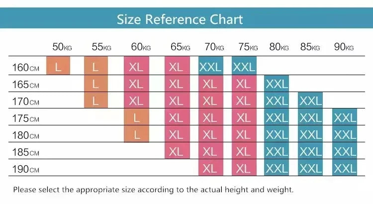 Mens Boxer Shorts - 5 Pack Breathable Soft Underwear Classic Black - ZOOMNSTORE