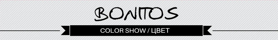 Mens Cotton Boxer Shorts - 4-Pack Underwear Set Soft and Comfortable - ZOOMNSTORE