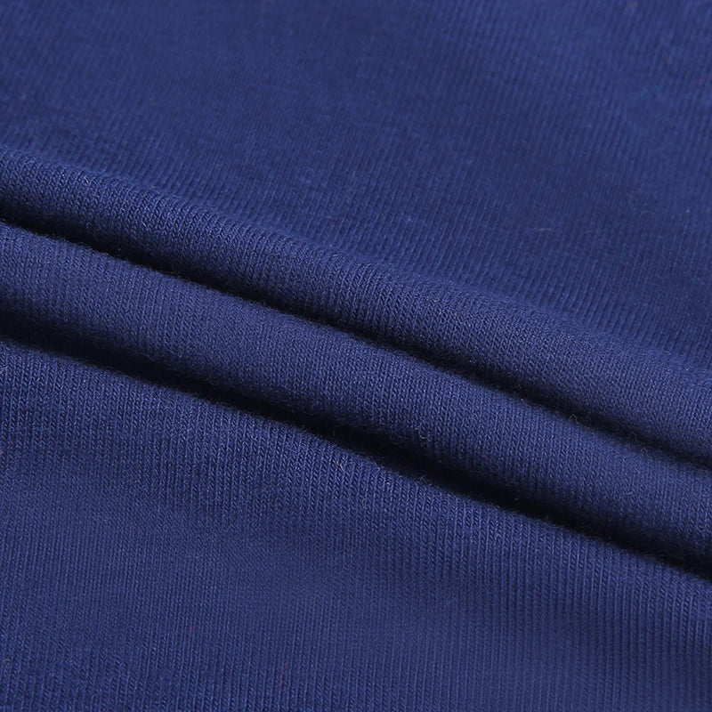 Mens Cotton Boxer Shorts - 4-Pack Underwear Set Soft and Comfortable - ZOOMNSTORE