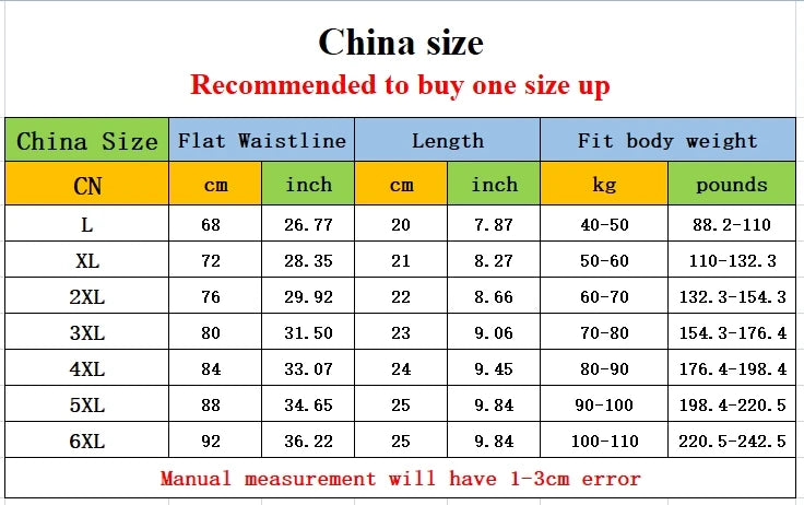 Mens Ice Silk Boxer Shorts - Breathable Cool Underwear Sexy Thin Lingerie Sizes L-6XL 4pcs Set - ZOOMNSTORE