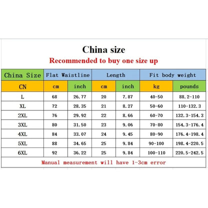 Men's Boxer Shorts - Ice Silk Breathable Underwear With U Convex Design, Thin & Cool - ZOOMNSTORE