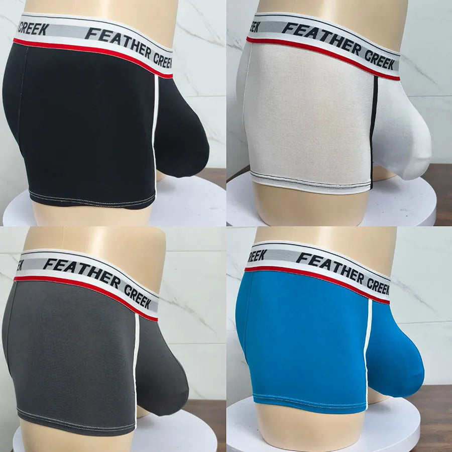 ZOOMNSTORE