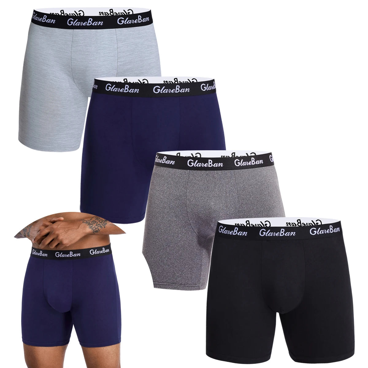ZOOMNSTORE