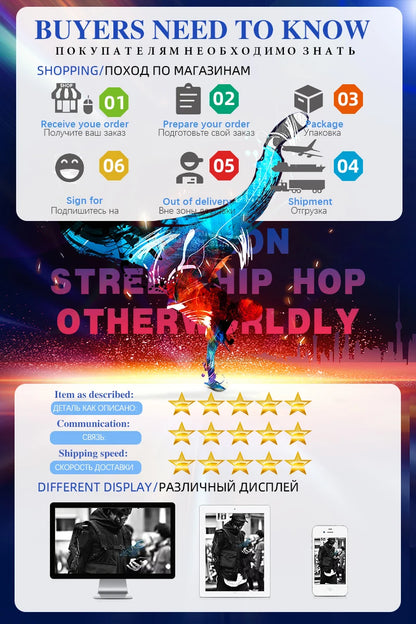 Mens Striped Boxer Shorts - Sexy Underwear for Men - ZOOMNSTORE