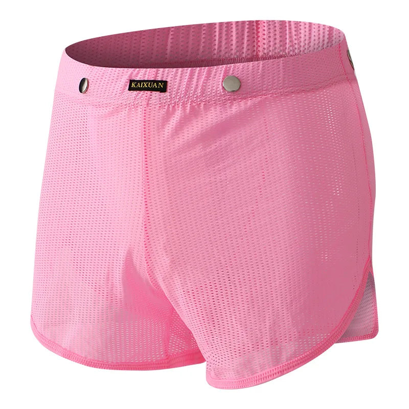 ZOOMNSTORE