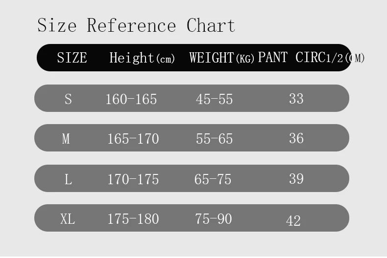Men's Breathable Boxer Shorts - Mesh Athletic Underwear, Quick Dry Nylon Spandex - ZOOMNSTORE